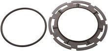 Load image into Gallery viewer, Spectra Premium LO177 Fuel Tank Lock Ring