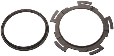 Spectra Premium LO178 Fuel Tank Lock Ring