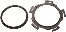 Load image into Gallery viewer, Spectra Premium LO178 Fuel Tank Lock Ring