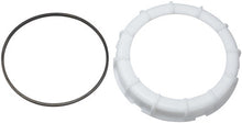 Load image into Gallery viewer, Spectra Premium LO179 Fuel Tank Lock Ring