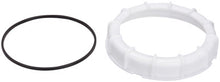 Load image into Gallery viewer, Spectra Premium LO180 Fuel Tank Lock Ring