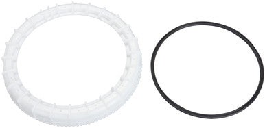 Spectra Premium LO184 Fuel Tank Lock Ring