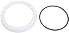 Load image into Gallery viewer, Spectra Premium LO184 Fuel Tank Lock Ring