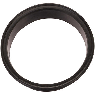 Spectra Premium LO185 Fuel Tank Lock Ring