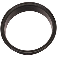 Load image into Gallery viewer, Spectra Premium LO185 Fuel Tank Lock Ring