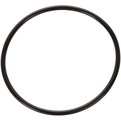 Spectra Premium LO186 Fuel Tank Lock Ring