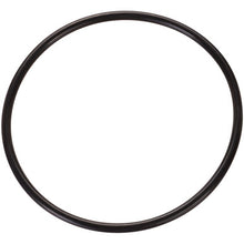 Load image into Gallery viewer, Spectra Premium LO186 Fuel Tank Lock Ring