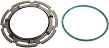 Load image into Gallery viewer, Spectra Premium LO187 Fuel Tank Lock Ring