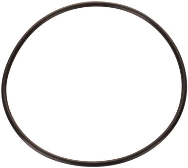 Spectra Premium LO190 Fuel Tank Lock Ring