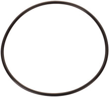 Load image into Gallery viewer, Spectra Premium LO190 Fuel Tank Lock Ring