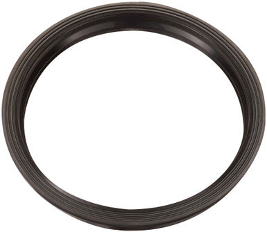 Spectra Premium LO191 Fuel Tank Lock Ring