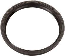 Load image into Gallery viewer, Spectra Premium LO191 Fuel Tank Lock Ring