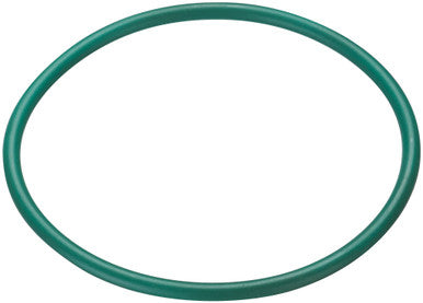 Spectra Premium LO193 Fuel Tank Lock Ring