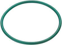 Load image into Gallery viewer, Spectra Premium LO193 Fuel Tank Lock Ring