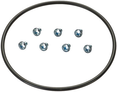 Spectra Premium LO19 Fuel Tank Lock Ring