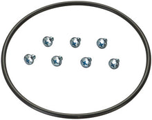 Load image into Gallery viewer, Spectra Premium LO19 Fuel Tank Lock Ring