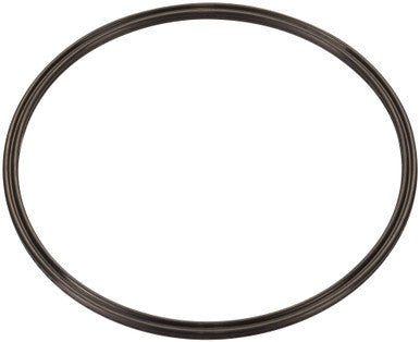 Spectra Premium LO204 Fuel Tank Lock Ring
