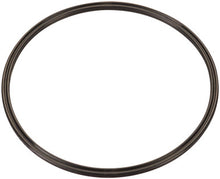 Load image into Gallery viewer, Spectra Premium LO204 Fuel Tank Lock Ring