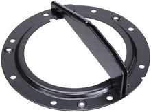 Load image into Gallery viewer, Spectra Premium LO216 Fuel Tank Lock Ring