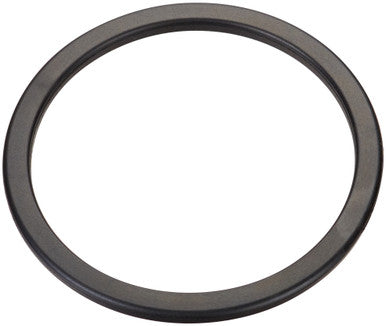 Spectra Premium LO218 Fuel Tank Lock Ring