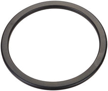 Load image into Gallery viewer, Spectra Premium LO218 Fuel Tank Lock Ring
