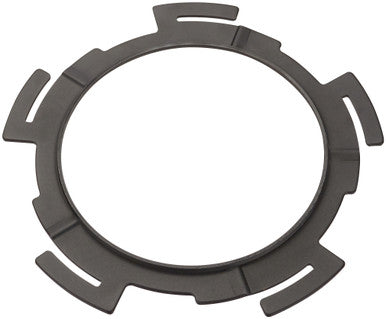 Spectra Premium LO219 Fuel Tank Lock Ring