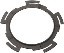 Load image into Gallery viewer, Spectra Premium LO219 Fuel Tank Lock Ring