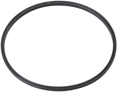 Spectra Premium LO221 Fuel Tank Lock Ring