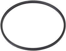 Load image into Gallery viewer, Spectra Premium LO221 Fuel Tank Lock Ring