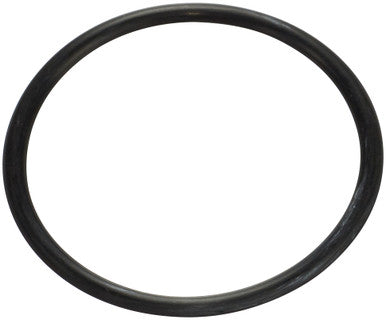 Spectra Premium LO22 Fuel Tank Lock Ring