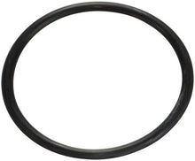 Load image into Gallery viewer, Spectra Premium LO22 Fuel Tank Lock Ring