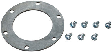 Spectra Premium LO23 Fuel Tank Lock Ring