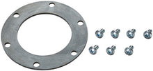 Load image into Gallery viewer, Spectra Premium LO23 Fuel Tank Lock Ring