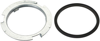 Spectra Premium LO25 Fuel Tank Lock Ring