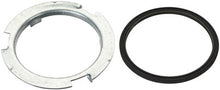 Load image into Gallery viewer, Spectra Premium LO25 Fuel Tank Lock Ring