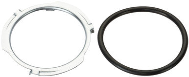 Spectra Premium LO27 Fuel Tank Lock Ring