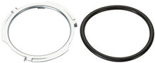 Load image into Gallery viewer, Spectra Premium LO27 Fuel Tank Lock Ring