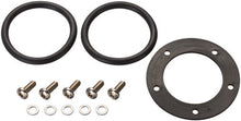 Load image into Gallery viewer, Spectra Premium LO28 Fuel Tank Lock Ring