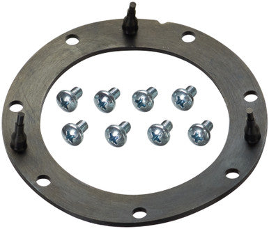 Spectra Premium LO32 Fuel Tank Lock Ring