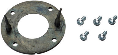 Spectra Premium LO34 Fuel Tank Lock Ring