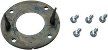 Load image into Gallery viewer, Spectra Premium LO34 Fuel Tank Lock Ring
