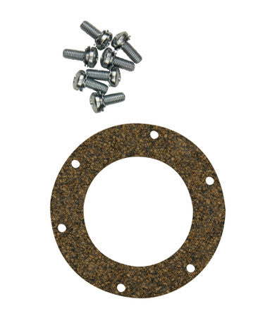 Spectra Premium LO41 Fuel Tank Lock Ring