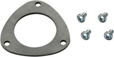 Spectra Premium LO44 Fuel Tank Lock Ring