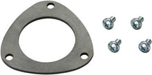 Load image into Gallery viewer, Spectra Premium LO44 Fuel Tank Lock Ring