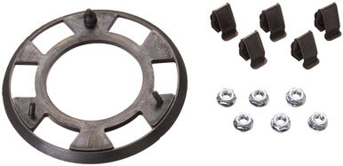 Spectra Premium LO51 Fuel Tank Lock Ring