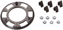 Load image into Gallery viewer, Spectra Premium LO51 Fuel Tank Lock Ring