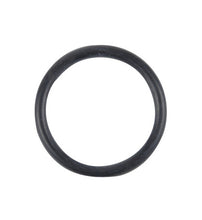 Load image into Gallery viewer, Spectra Premium LO54 Fuel Tank Lock Ring