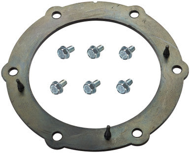 Spectra Premium LO57 Fuel Tank Lock Ring