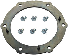 Load image into Gallery viewer, Spectra Premium LO57 Fuel Tank Lock Ring