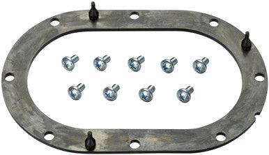 Spectra Premium LO74 Fuel Tank Lock Ring